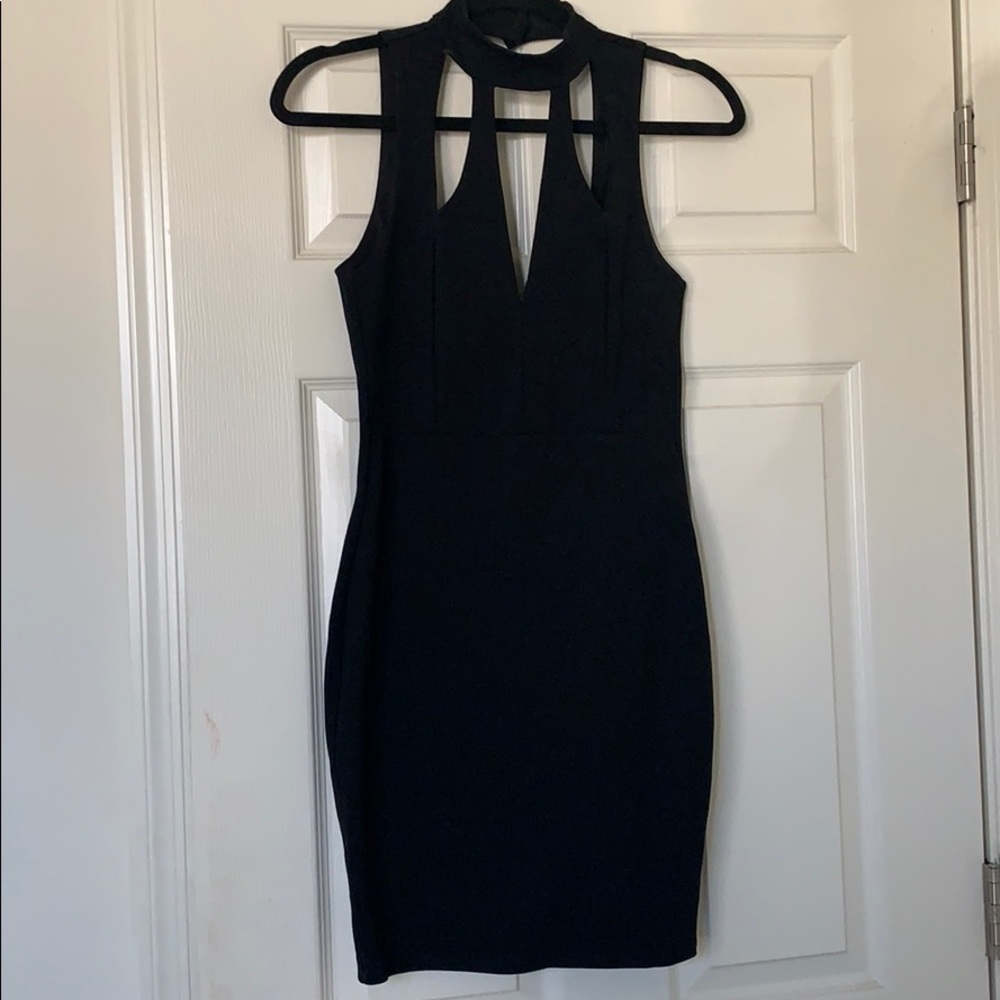 Lulus LBD